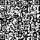QR code for leaving a Google review.